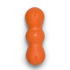 Mandarine Orange / Klein - 13 cm