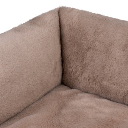 NUZZLE Sofa Bed