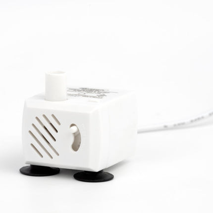 Viva™ Pet Fountain 4.1 L