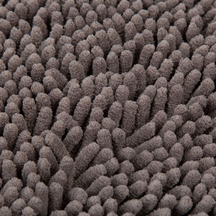 Display Noodle Dry Mat - 32 stuks