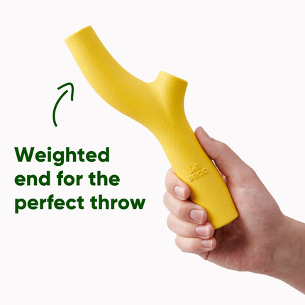 Super Stick