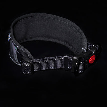 Luminous Soft Collar