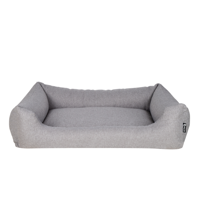 CLASSIC Box Bed