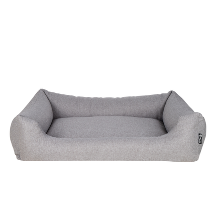 CLASSIC Box Bed