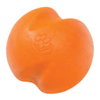 Tangerine Oranje / Extra Small - 5 cm