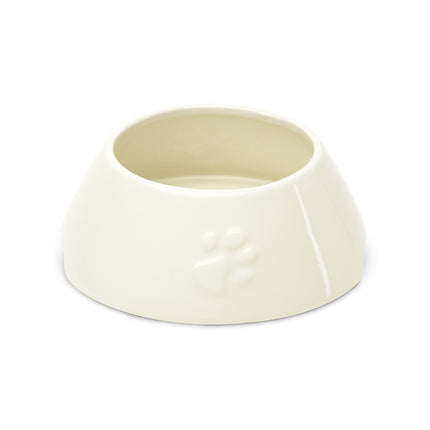 Icon Long Eared Pet Bowl - 4stk.