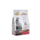 Zalm / 300g