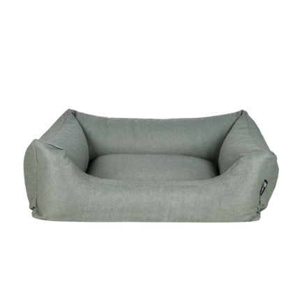 CLASSIC Box Bed