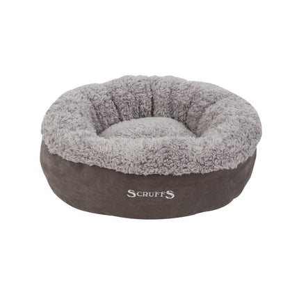 Cosy Cat Bed
