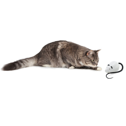 RoloRat Automatic Cat Teaser