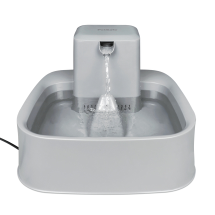 7.5 L Pet Fountain