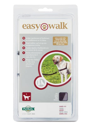 Easy Walk  Harness