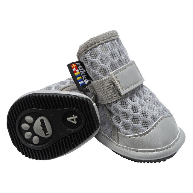 Summer Shoes 2-pack