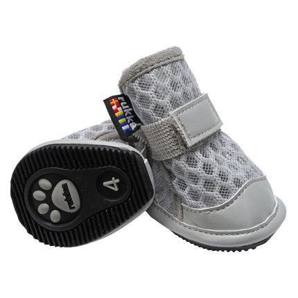 Summer Shoes 2-pack