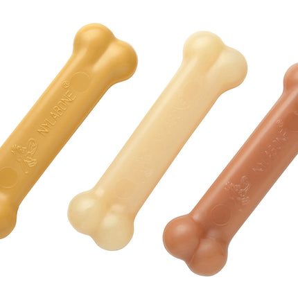 Extreme Chew Value Pack