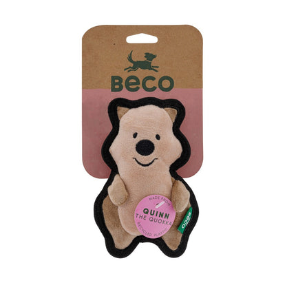 Rough & Tough Quokka - Small