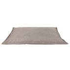 Urban Taupe