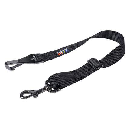 Car Seatbelt Clip