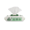 Beco Wipes