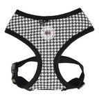 Garbo Black / Small