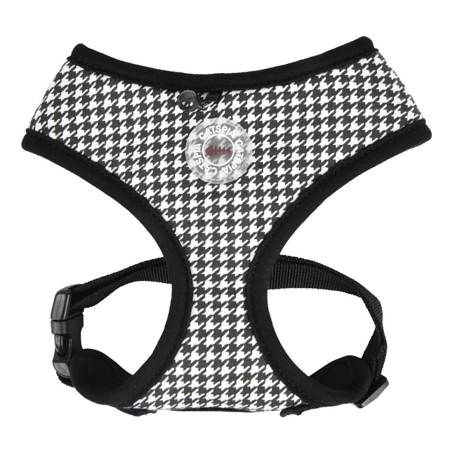Catspia Cat Harness