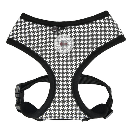 Catspia Cat Harness