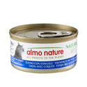 Almo Nature HFC