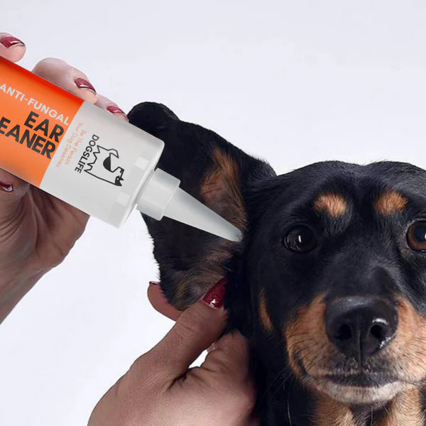 Ear Cleaner
