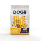 Adult - Chicken - 10kg