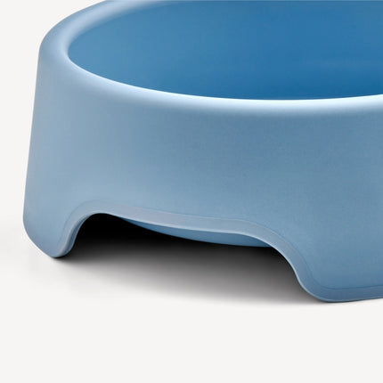 Steady Dog Bowl