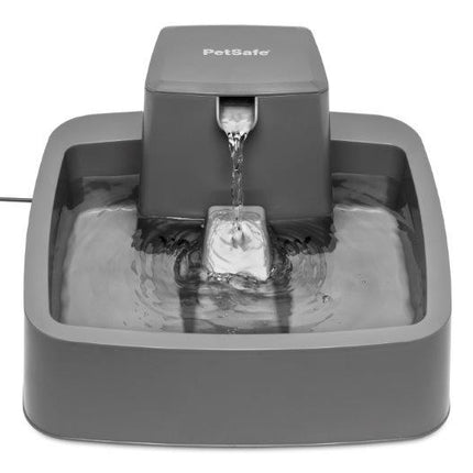 3.7 L Pet Fountain
