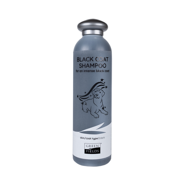 Labrador Care Set 2 x 270 ml