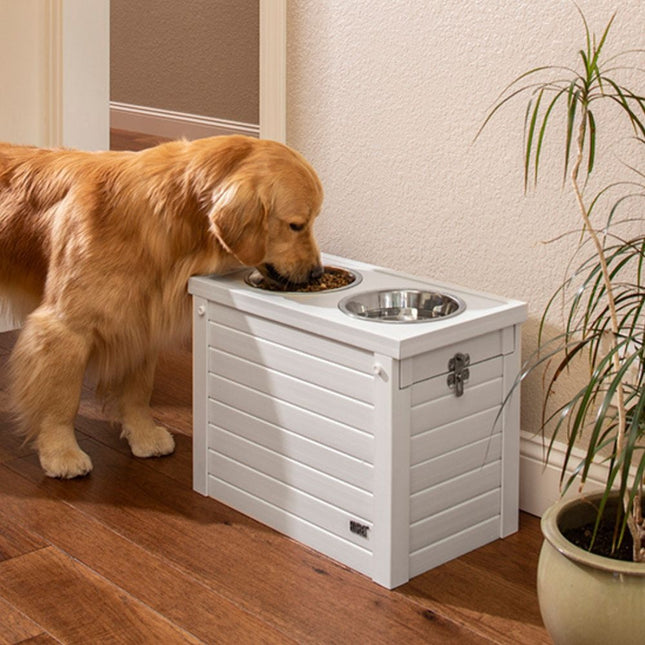 Piedmont Pet Diner XL