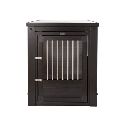 InnPlace Crate