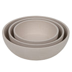 Merengue / Small ⌀ 14 cm (570 ML)