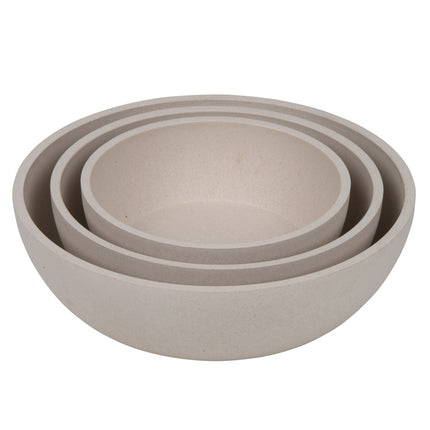 BAMBOO Voerbak voor Honden
