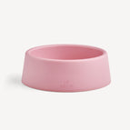 Roze / Small - 600 ml