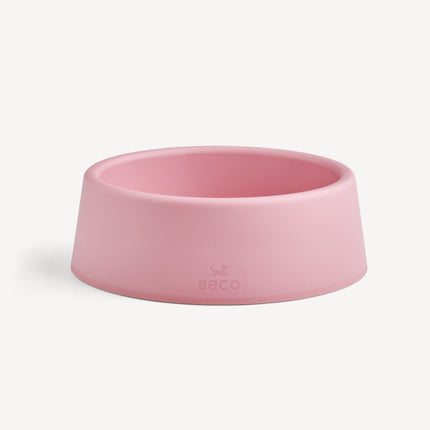Steady Dog Bowl