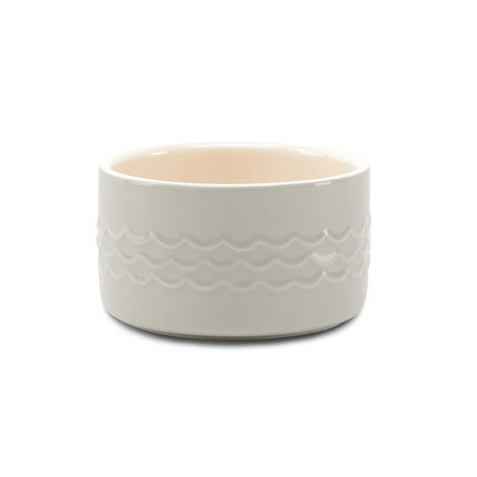 Icon Pet Drink Bowl