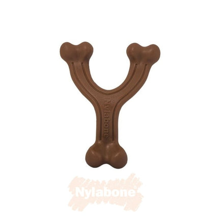 Extreme Chew Wishbone