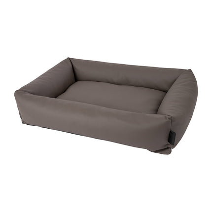 URBAN Box Bed