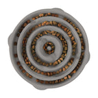 Grijs / 4 cups - 950 ml