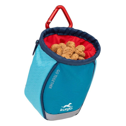 Go Stuff It Leckerli-Tasche