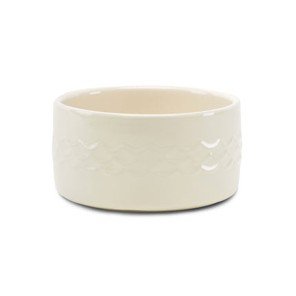 Icon Pet Drink Bowl