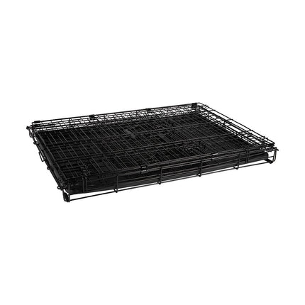 CRATE
