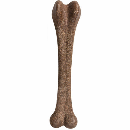 Bam-Bones Kauwbot