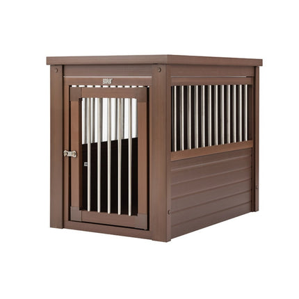 InnPlace Crate
