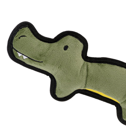 Rough & Tough Krokodil - Medium