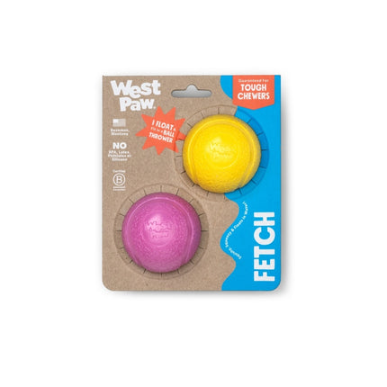 Zogoflex Echo Boundr