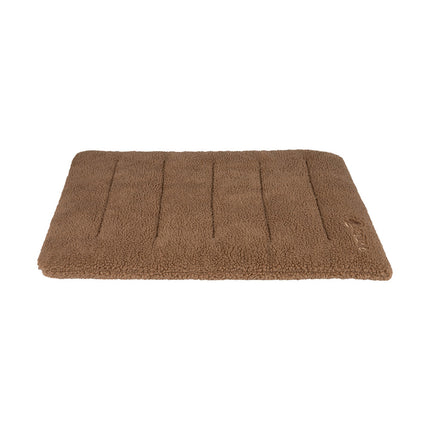 SHERPA Crate Mat